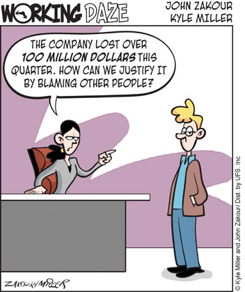 workingdaze